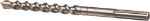 Afbeelding - https-www-ez-catalog-nl-Asset-4df04c8190664997ae25fa6993f7938a-ImageFullSize-1513349-1-jpg